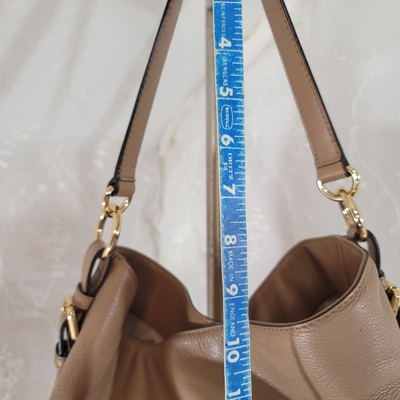 NWOT- Michael Kors - Picture 3 of 11